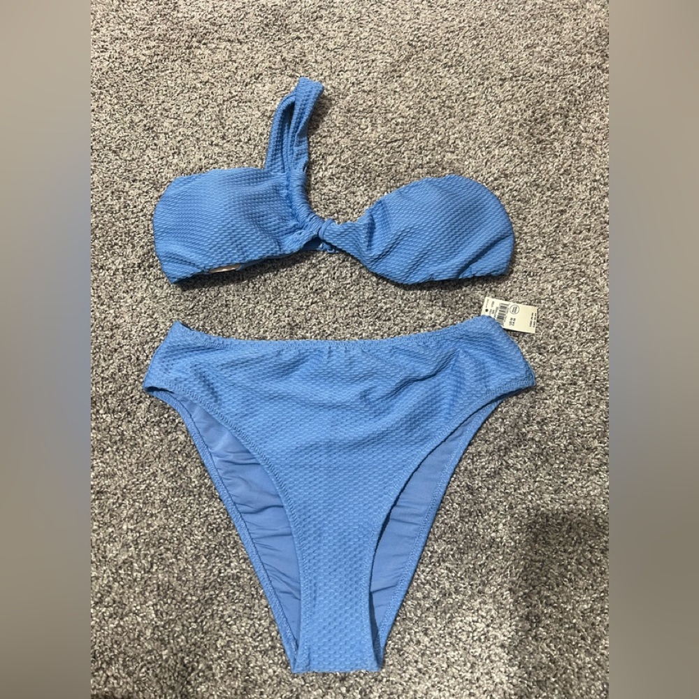 Aerie Bikini